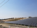 giga GES Kuşadası