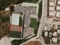 bahçeşehir koleji ges bodrum