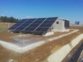 1915 çanakkale köprüsü offgrid ges