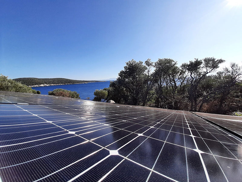 e...k... off grid ges bodrum